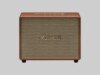 Marshall Woburn III scende a $ 499,99, un raro sconto di $ 100 su un grande altoparlante domestico