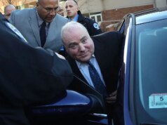 Caso Martha Moxley: il cugino di Kennedy indica “bugie sfacciate”, show mancanti nell’indagine per omicidio