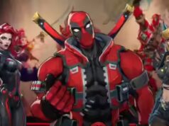 Lo streamer Marvel Rivals Kingsman265 sale su Twitch dopo essere stato eliminato dall’evento da $ 40.000