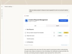 Anthropic lancia le app interattive Claude, tra cui Slack e altri strumenti sul posto di lavoro