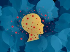 Aumentano i casi di morbillo nella Carolina del Sud. Hai bisogno di un booster per il morbillo?