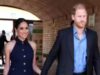 Il debutto di Harry e Meghan al Sundance con ‘Cookie Queens’