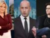 ‘Sta cercando di far uccidere Stephen Miller’: Megyn Kelly accusa Kara Swisher, difende l’ex consigliere di Trump