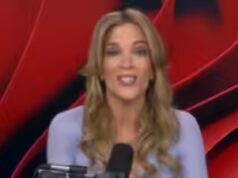 Megyn Kelly cube che non si sente dispiaciuta per Alex Pretti, sostiene che stava “cercando di causare problemi”