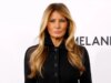 Il movie “Melania” lascia il pubblico della prima “ispirato” mentre il produttore critica i media per anni di trattamento ingiusto
