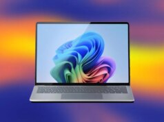 Il miglior laptop computer Home windows per il 2026