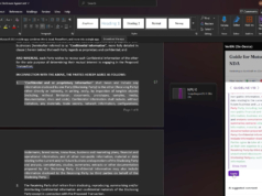 Qualcomm sostiene SpotDraft per scalare l’intelligenza artificiale dei contratti su dispositivo con una valutazione che raddoppia fino a raggiungere i 400 milioni di dollari