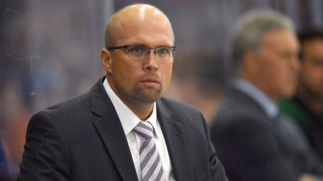 mike-yeo.jpg