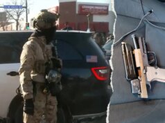 Il vice AG difende gli agenti ICE in Minnesota, afferma che gli ufficiali stanno “agendo umanamente”