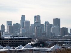 Il controllo sulle liste elettorali si intensifica in Minnesota mentre le contee più grandi devono affrontare enormi richieste di documenti