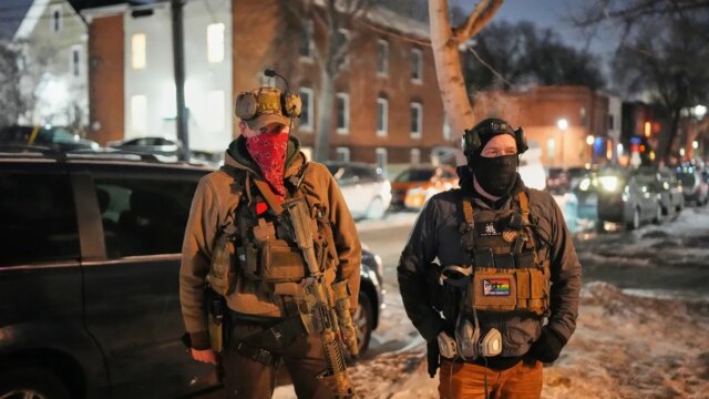 minnesota-armed-community-members.jpg