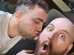 Mizkif sostiene un bizzarro incidente che ha coinvolto Tectone ed Emiru durante la faida in corso