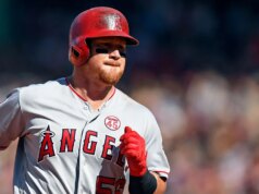 Ex stella della MLB strappa all’amministratore Trump la sparatoria in Minnesota, definisce le forze dell’immigrazione “palesemente razziste”