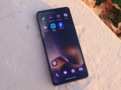 Uno dei migliori telefoni economici che ho testato non è prodotto da Samsung o TCL (e dura per giorni)