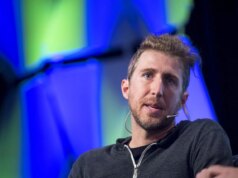 Il fondatore di Sign rivolge la sua attenzione al problema della privateness dell’intelligenza artificiale