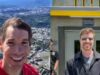 MrBeast critica la paga di Netflix, darebbe advert Alex Honnold oltre $ 500.000 per l’acrobazia di Taipei 101