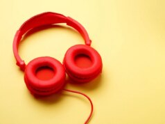 Ascoltare musica con stimolazione basata sul ritmo potrebbe aiutare a ridurre l’ansia, scoprono i ricercatori