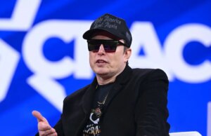 SpaceX, Tesla e xAI di Elon Musk sono in trattative per fondersi, secondo i rapporti