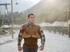 Rivisitando Tubelight: perché Salman Khan meritava più amore