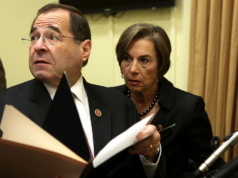 I democratici tacciono sullo sconvolgimento della chiesa del Minnesota dopo aver spinto Bondi a usare il FACE Act sui pro-vita