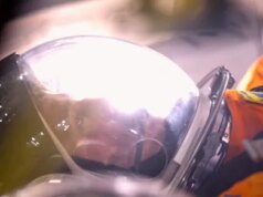 La NASA condivide un’emozionante anteprima dell’imminente ritorno dell’umanità sulla Luna