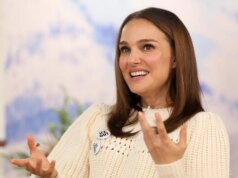 Natalie Portman critica la repressione di Trump sull’immigrazione definendola “la peggiore del peggio dell’umanità”