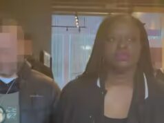 L’FBI arresta attivista e membro del consiglio scolastico per la protesta dell’ICE nella chiesa di St. Paul: chi sono Nekima Levy Armstrong e Chauntyll Louisa Allen?