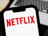 Netflix diventa verticale: altri programmi incentrati sul telefono in arrivo nel 2026