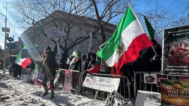 new-york-anti-iran-regime-protesters-001.jpg
