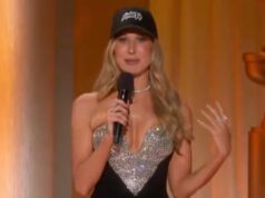 Golden Globes 2026 dal vivo: Hamnet e Adolescent vincono alla grande mentre Timothée Chalamet diventa il favorito agli Oscar