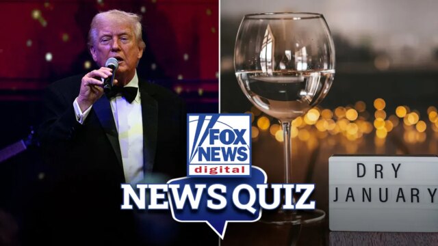 news-quiz-january-2.jpg