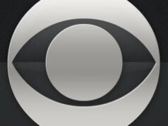 Un messaggio telefonico criptico da parte della mamma