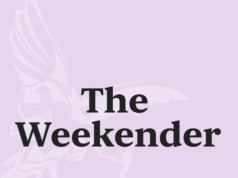 Momenti virali ai Golden Globes 2026: il meme di Leonardo DiCaprio sulla frecciatina di Ricky Gervais di Wanda Sykes