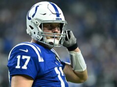 Philip Rivers si ritira dalla ricerca dell’allenatore di Payments: rapporti