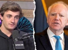 YouTuber testimonierà davanti al Congresso sulla massiccia indagine sulla rete di frodi da 9 miliardi di dollari del Minnesota