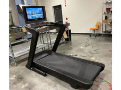 I migliori tapis roulant approvati dagli esperti per il 2026