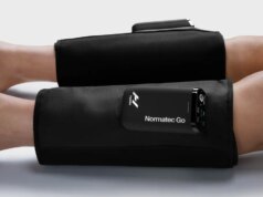 Sono un esperto di health e questi sono i miei pezzi di tecnologia health preferiti per il 2026