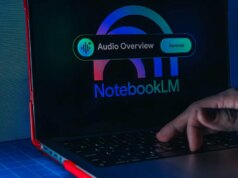 Recensione NotebookLM: porta le tue fonti in questo strumento AI di Google extremely pratico