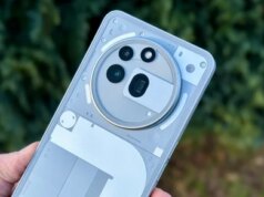 Sembra che due nuovi smartphone Nothing incentrati sul funds potrebbero arrivare presto