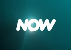 Livestream Chelsea vs Arsenal: come guardare la semifinale di calcio della Coppa Carabao da qualsiasi luogo