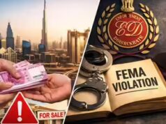 Gli NRI negli Emirati Arabi Uniti possono acquistare proprietà per conto di un amico in India? Modi legali per farlo