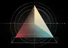 Theorem vuole fermare i bug scritti dall’intelligenza artificiale prima che vengano spediti e ha appena raccolto 6 milioni di dollari per farlo