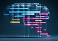 Asana lancia l’integrazione di Claude, afferma che i modelli di intelligenza artificiale sono “affamati di contesto” senza dati aziendali