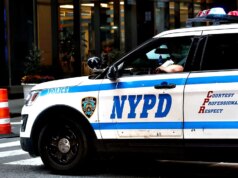 Un rabbino aggredito in una strada di New York nel Giorno internazionale della memoria dell’Olocausto