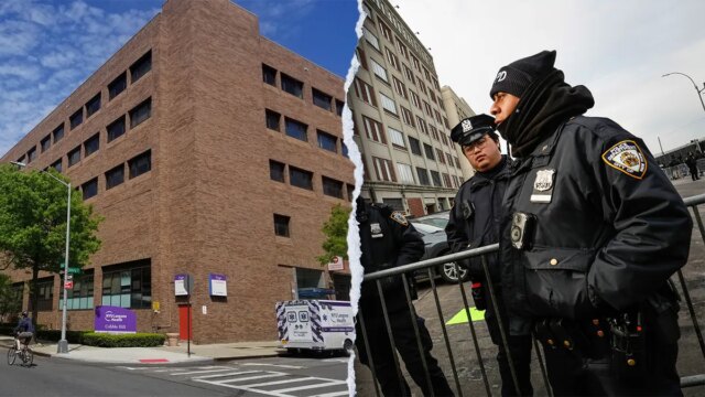 nypd-nyu-langone-health.jpg