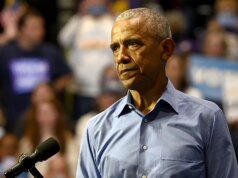 Barack e Michelle Obama criticano l’ICE dopo la sparatoria a Minneapolis e sollecitano la responsabilità