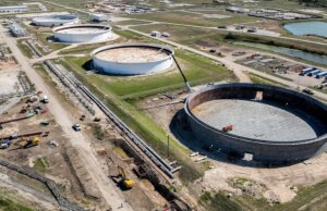 Il dominio energetico di Trump riscrive la riserva petrolifera strategica dopo i prelievi di Biden