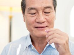 Le migliori vitamine per l’energia nel 2026