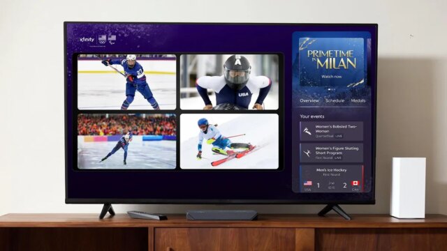 olympics-fan-view-main-comcast-xfinity.jpg