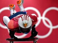 Dodici nazioni appoggiano la petizione di Katie Uhlaender per un posto olimpico dopo che il Canada avrebbe manipolato la concorrenza